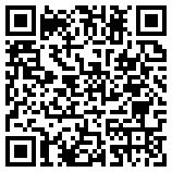 QR Code for H & R Block in Orange, TX 77630