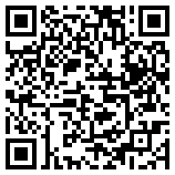 QR Code for Hair in the Village in Bulverde, TX 78163