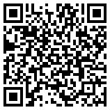 QR Code for Hall EG (Sandy) Atty in PORT ISABEL, TX 78578