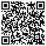 QR Code for Hampton Dental Pllc in Dallas, TX 75208