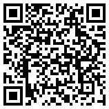 QR Code for Handel Doug Photography in Farmers Branch, TX 75234