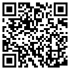 QR Code for Handylawns.Com in Bryan, TX 77803