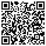 QR Code for DD Ready Mix in Houston, TX 77048