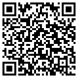 QR Code for Harry a Hixon Comm Real Estate in San Antonio, TX 78229