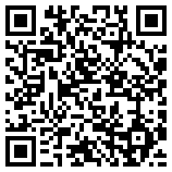 QR Code for Headwaters Ranch in Mountain Home, TX 78058