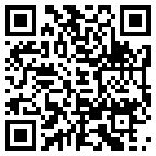 QR Code for Heard and Medack Pc in Houston, TX 77074