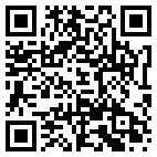 QR Code for Heartplace in Terrell, TX 75160