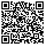 QR Code for Heath Septic Services in San Antonio, TX 78201