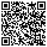 QR Code for Express Lube in Helotes, TX 78023