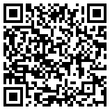 QR Code for Henderson Wayne Electric in Houston, TX 77054