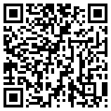 QR Code for Hendricks Offices in Spring, TX 77388