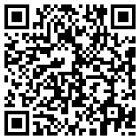 QR Code for Heritage Behavioral Center in Plano, TX 75023