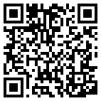QR Code for Heritage Links in Houston, TX 77069