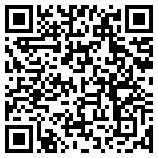 QR Code for Herrero Properties in San Antonio, TX 78227