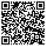 QR Code for Herrin Welding Service in Kilgore, TX 75662