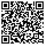 QR Code for Hi-Tech Roofing & Home Services, in New Caney, TX 77357