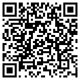 QR Code for Hickory Village Complex in Mineola, TX 75773