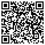 QR Code for Hicks Janitorial Supply in Midland, TX 79701