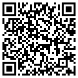 QR Code for Hidden Values Publishing in Dallas, TX 75205