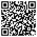 QR Code for Hideout Burgers in Midlothian, TX 76065