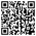QR Code for Hifi Install in Austin, TX 78701