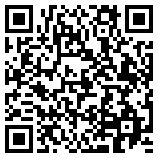 QR Code for High Dream Machinery in El Paso, TX 79901