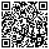 QR Code for Hill Country Helicopters in Bulverde, TX 78163