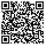QR Code for Hill Materials in Highlands, TX 77562