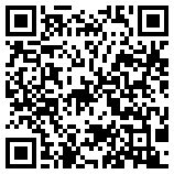 QR Code for Hillside Primary Care in Cibolo, TX 78108