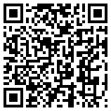 QR Code for Hippo Carpet Cleaning in Allen, TX 75002