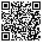 QR Code for Hogg Ranch in Monahans, TX 79756