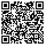 QR Code for Holmes Foods Pots in Nixon, TX 78140