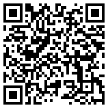 QR Code for Hometown Flooring in Corsicana, TX 75110