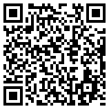 QR Code for Honey Dipper in Marble Falls, TX 78654