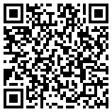 QR Code for Hong Lan Services in Houston, TX 77072