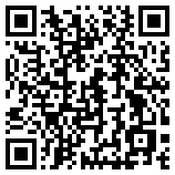 QR Code for Horizon Structural Systems in New Braunfels, TX 78132