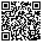 QR Code for Nut House in Borger, TX 79007