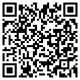 QR Code for Houston Metallurgical Laboratory in Houston, TX 77092