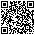 QR Code for Howerton Rick in Garland, TX 75040