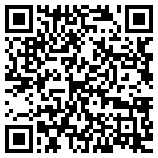 QR Code for Commercial Locksmith Bedford in Bedford, TX 76021