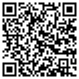 QR Code for Garage Door Friendswood in Friendswood, TX 77546