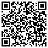 QR Code for movies123 in Houston, TX 77001