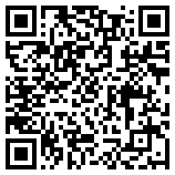 QR Code for Bambu Spa Face & Body Massage in Houston, TX 77084