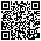 QR Code for HTX Supply in Houston, TX 77018