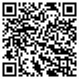 QR Code for Hull & Hull in Houston, TX 77026
