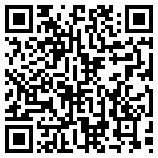 QR Code for Humanetics 2 in Carrollton, TX 75006