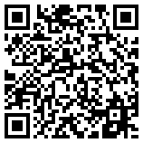 QR Code for Richard A Hurlburt Attorney in Longview, TX 75601