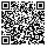 QR Code for Hurst Automotive in San Marcos, TX 78666