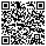 QR Code for Hurst Lock & Keys Store in Southlake, TX 76092