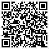 QR Code for HV of Fork Owners Association in Quitman, TX 75783